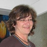 Profile Picture of Kerstin Müller (@kerstin.muller.3990) on Instagram