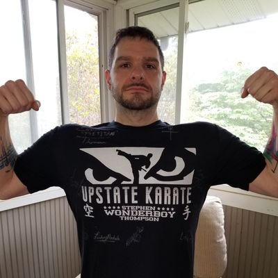 Profile Picture of Chris Heitz (@cjheitz) on Twitter