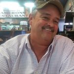 Profile Picture of Aaron Maupin (@maupin.aaron) on Instagram