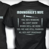 Profile Picture of Lizeth Reyes Garzon (@lizeth-reyes-garzon) on Quora