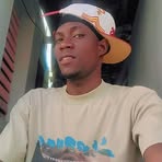 Profile Picture of Pierre Benson (@Pierre-Benson) on Facebook