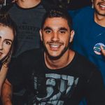 Profile Picture of Roberto Picanço (@roberto.pcamargo) on Instagram