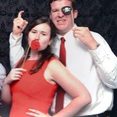 Kerri Felton - Pinterest Profile Picture of Kerri Felton (@felton1862) on Pinterest