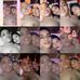 Profile Picture of Jonathan Lubaton (@jonathan.lubaton.77) on Facebook