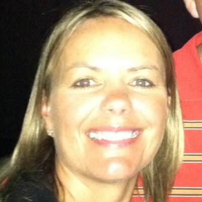 Profile Picture of Heather Jacobson (@jacobson5girls) on Twitter