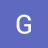 Profile Picture of Gary Pullen (@@gazp56) on Tiktok