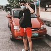 Profile Picture of John Erick Morales 🇵🇭 (@@johnkilla_) on Tiktok