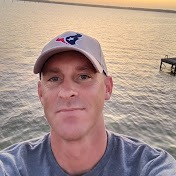 Profile Picture of Dustin Sernec (@drs1220108) on Youtube