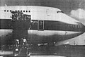 Profile Picture of United Airlines Flight 811on Wikipedia