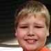 Profile Picture of Isaac Grove (@isaac.grove.50) on Facebook