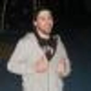 Profile Picture of Adam Baltrusaitis (@135933553) on Myspace