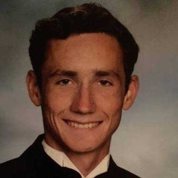 Profile Picture of Aidan Martin (@aidanmartin575) on Poshmark