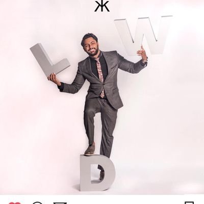 Profile Picture of Daniel Lamoureux (@AurelienLamour2) on Twitter