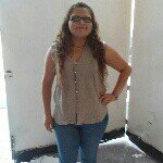 Profile Picture of Isabelilla Cullen (@isabel.cullenlora) on Instagram