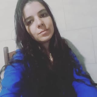 Profile Picture of Amanda Carius (@amanda.carius) on Instagram