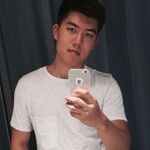 Profile Picture of Javier Shen (@javier_shen) on Instagram