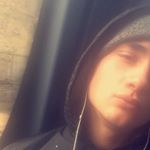 Profile Picture of Balec (@alan_chaib) on Instagram