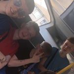 Profile Picture of Craig Griffin (@craiggriffin44) on Instagram