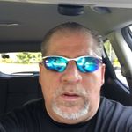 Profile Picture of Richard Dinapoli (@cbdsales65) on Instagram