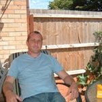 Profile Picture of Robert Doherty (@robert.doherty.31) on Instagram