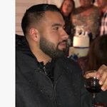 Profile Picture of Hugo Jauregui Jr 😎 (@juice76_) on Instagram