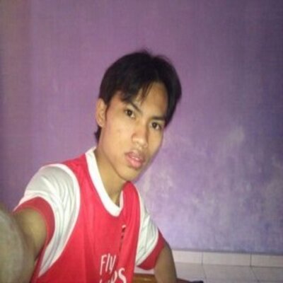 Profile Picture of Edward Ingram (@edwardingramwlv) on Twitter
