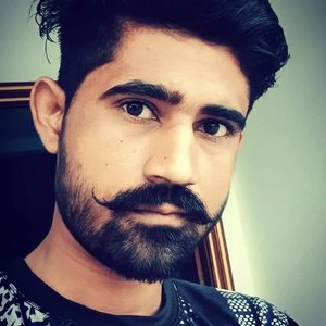 Profile Picture of Suren Rathore (@surenrathore) on Myspace