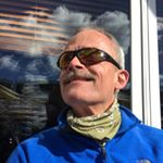 Profile Picture of Paul Crowder (@paulrcrowder) on Instagram