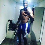 Profile Picture of Daniel Forestal (@forestal123) on Instagram