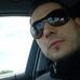 Profile Picture of Ivan Barba (@ivan.barba.142) on Facebook