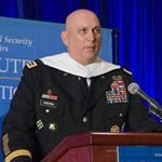 Profile Picture of Raymond (@raymondodierno150) on Instagram