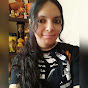 Profile Picture of Leslye KT (@@leslyekristi91) on Tiktok