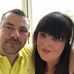 Profile Picture of James Mc Manus (@james.mcmanus.1232) on Facebook