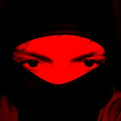 Profile Picture of John Corner (@johncornerelfenomenal877) on Youtube