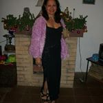 Profile Picture of Norma  Falcon (@normafalcong) on Instagram