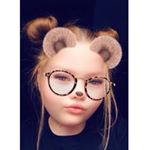 Profile Picture of Angel Stevens (@angel_is_always_tired) on Instagram