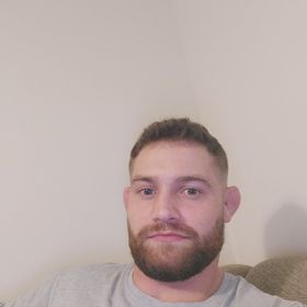 Profile Picture of James Costa (@jamescosta93) on Pinterest