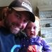 Profile Picture of Devan Jarvis (@devan.jarvis) on Facebook