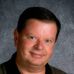 Profile Picture of Larry Archibald (@larry.archibald.14) on Facebook