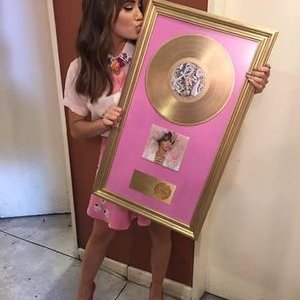 Profile Picture of Rocio Monge (@Rociomonge6) on Twitter