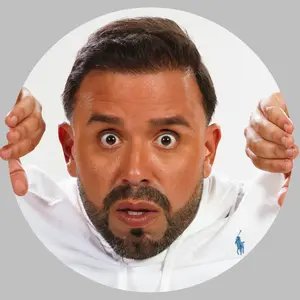Profile Picture of Moluskein (@moluskein) on Tiktok