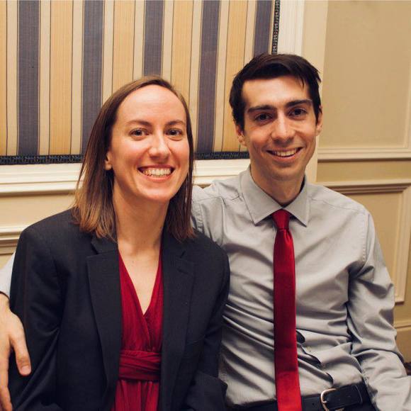 Profile Picture of Alex Ciccone (@alex_ciccone) on Poshmark