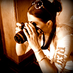 Denitsa Yotova - Flickr Profile Picture of Denitsa Yotova (@denitsa1979) on Flickr