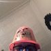 Profile Picture of Chris Raab (@bigneckseven) on Pinterest