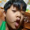 Profile Picture of zachary_max (@zachary_max) on Tiktok