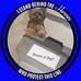 Profile Picture of Michael G Bonomo (@michael.g.bonomo) on Facebook