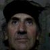 Profile Picture of Daniel Ragusa (@daniel.ragusa.737) on Facebook