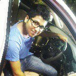 Profile Picture of Amrit Agarwal (@amrit_agarwal) on Instagram