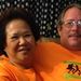 Profile Picture of David Thiemann (@davidthiemann37) on Pinterest