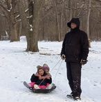 Profile Picture of Richard Walsh (@richard.walsh.5220665) on Facebook